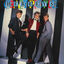 Cover Crazy People