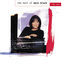 Cover Mary Black: The Best Of (1991-2001)