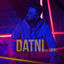 Cover Datni