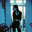 Cover IN THE DARKNESS