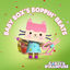 Cover Baby Box's Boppin' Beats