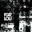 Cover The Loyal