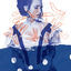 Cover Sleepless