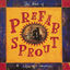 Cover A Life Of Surprises: The Best Of Prefab Sprout