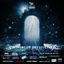 Cover Synthony of Destruction