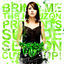 Cover Suicide Season Cut Up!