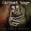 Cover The Human Romance