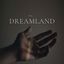 Cover Dreamland