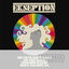 Cover Ekseption (Expanded Edition)