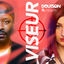Cover Viseur (feat. Noem)