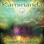 Cover Elemental Garden