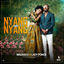 Cover Nyang Nyang (Remix)