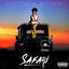 Cover Safari