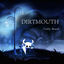 Cover Dirtmouth (From "Hollow Knight")