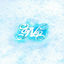 Cover SO FRESH