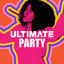 Cover Ultimate Party