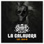 Cover La Calavera