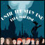 Cover until the very end