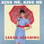 Cover Kiss Me, Kiss Me (From "Miss Granny")