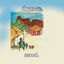 Cover Aboogi