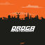 Cover Droga Amsterdam