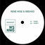 Cover WSNWG007