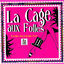 Cover La Cage Aux Folles: Accompaniments
