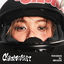 Cover CHAMELEON