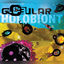 Cover Holobiont