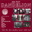 Cover Life Too, Has Surface Noise: The Complete Dandelion Records Singles Collection 1969-1972