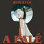 Cover A Palé