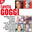 Cover I Grandi Successi: Loretta Goggi