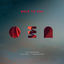 Cover Back To You