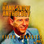 Cover The Hank Snow Anthology - 50 Classics, Vol. 2