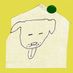 ''