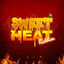 Cover Sweet Heat Riddim