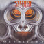 Cover Metalized