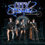 Cover City Hunter