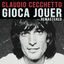 Cover Gioca Jouer - Single