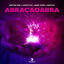Cover Abracadabra