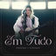 Cover Em Tudo