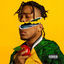 Cover WOO$AH