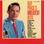 Cover Greatest Hits
