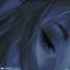 Cover Tell Me