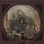 Cover Penny Black