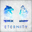 Cover Eternity
