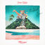Cover Rainforest Groove