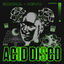 Cover Acid Disco
