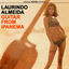 Cover Guitar From Ipanema