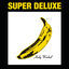 Cover The Velvet Underground & Nico (45th Anniversary / Super Deluxe Edition)